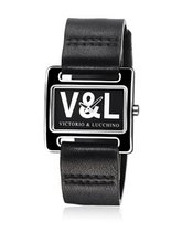  V & L NOCHE & DIA VL071601