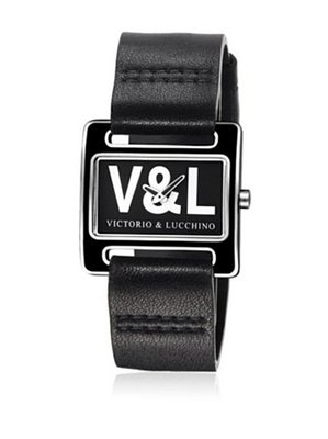  V & L NOCHE & DIA VL071601