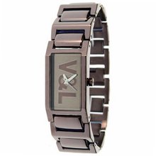  V & L QUE HEAVY METAL! VL050202