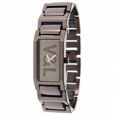  V & L QUE HEAVY METAL! VL050202