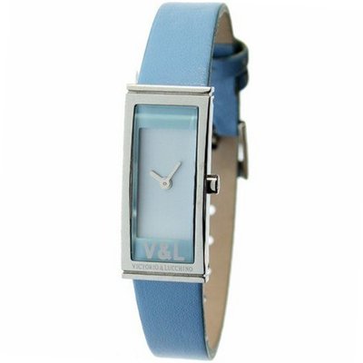 Victorio Y Lucchino - es - V L Tempo Una Horita - Ref. VL004602