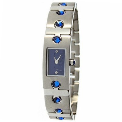 Womans V & L TU Y YO VL019203