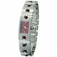 Womans V & L TU Y YO VL019205