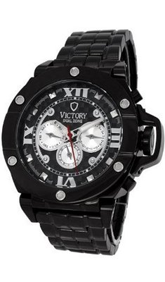 V-Champion 4134-B