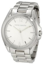 Vince Camuto VC/5017SVSV Silver-Tone Bracelet