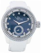VIP Time Magnum Charme VP8019BL