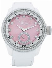 VIP Time Magnum Charme VP8019PK