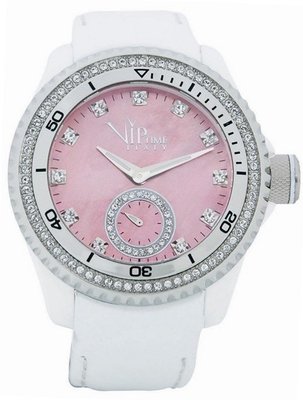 VIP Time Magnum Charme VP8019PK