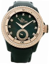 VIP Time Magnum Charme VP8020BK