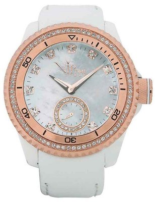 VIP Time Magnum Charme VP8020WH