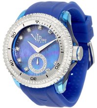 VIP Time Magnum Charme VP8021BL