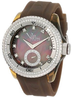 VIP Time Magnum Charme VP8021BR