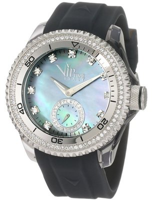 VIP Time Magnum Charme VP8021GY