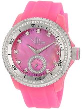 VIP Time Magnum Charme VP8021PK