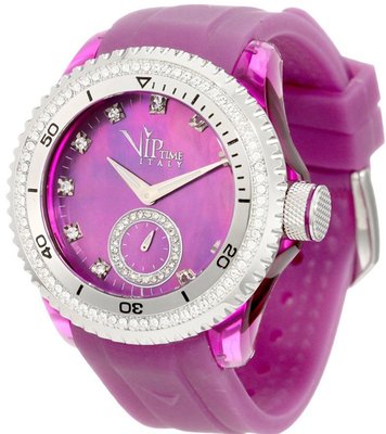 VIP Time Magnum Charme VP8021PU