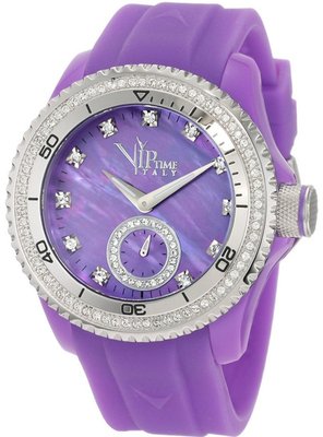 VIP Time Magnum Charme VP8021VT