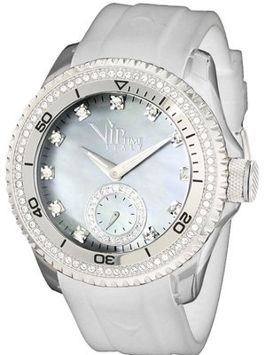 VIP Time Magnum Charme VP8021WH