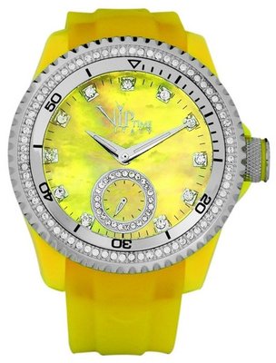 VIP Time Magnum Charme VP8021YW