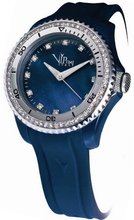 VIP Time Magnum Charme VP8031BL