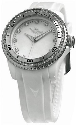 VIP Time Magnum Charme VP8031WH