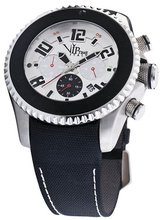 VIP Time Magnum Chronograph VP5048ST