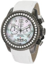 VIP Time Magnum Chronograph VP8003GS