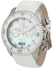 VIP Time Magnum Diamond VP8008WH