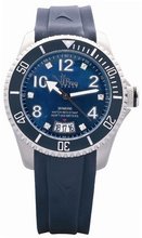 VIP Time Magnum Diamond VP8034BL