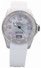 VIP Time Magnum Diamond VP8035SL