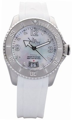 VIP Time Magnum Diamond VP8035SL