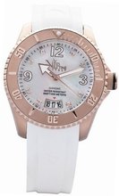 VIP Time Magnum Diamond VP8036RG