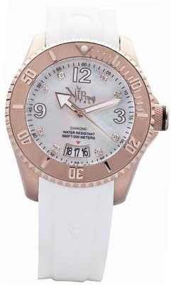 VIP Time Magnum Diamond VP8036RG