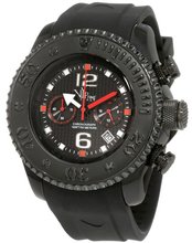 VIP Time Magnum Freestyle VP5051BK