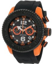 VIP Time Magnum Freestyle VP5051OR