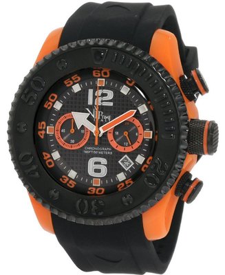 VIP Time Magnum Freestyle VP5051OR