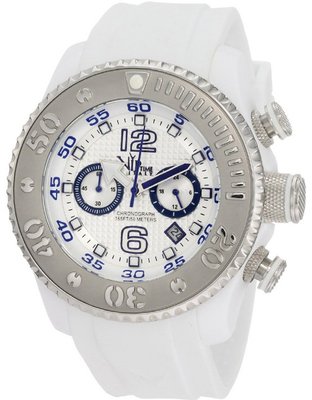 VIP Time Magnum Freestyle VP5051SL