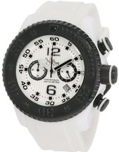 VIP Time Magnum Freestyle VP5051WH