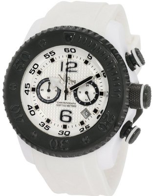 VIP Time Magnum Freestyle VP5051WH