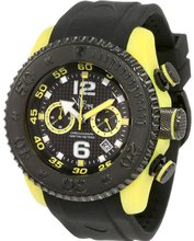 VIP Time Magnum Freestyle VP5051YW