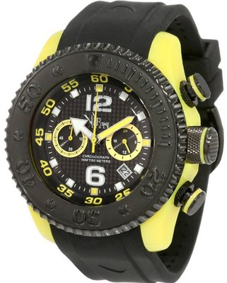 VIP Time Magnum Freestyle VP5051YW