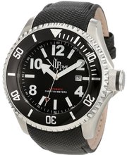 VIP Time Magnum Mechanical VP5019AU