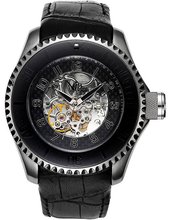 VIP Time Magnum Mechanical VP5020BK