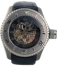 VIP Time Magnum Mechanical VP5021TT