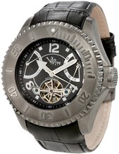 VIP Time Magnum Mechanical VP5032TT