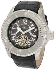 VIP Time Magnum Mechanical VP5034ST