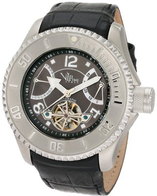 VIP Time Magnum Mechanical VP5034ST