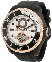VIP Time Magnum Mechanical VP5061BK