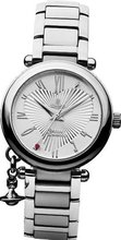 Vivienne Westwood - Time Machine - Model - VV006SL