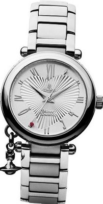 Vivienne Westwood - Time Machine - Model - VV006SL