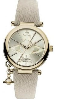 Vivienne Westwood VV006GDCM